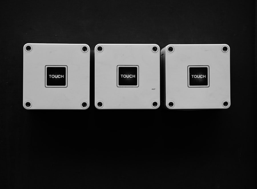 Photo Zero-Touch Resolution