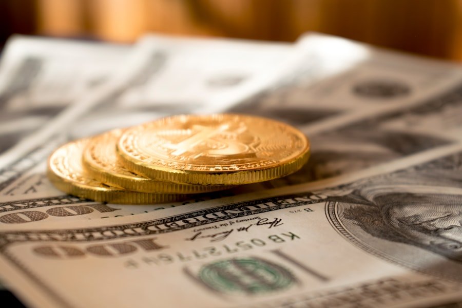 Photo Unapplied Cash Optimization