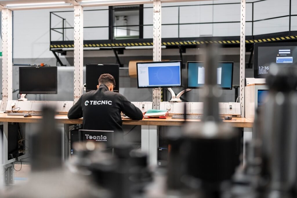 Photo True-Up Automation