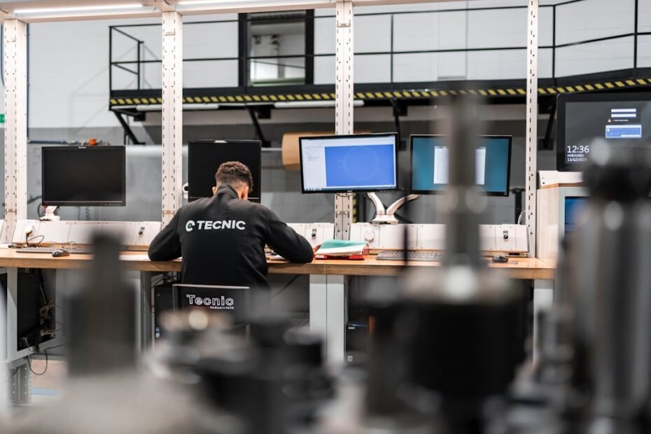 Photo True-Up Automation