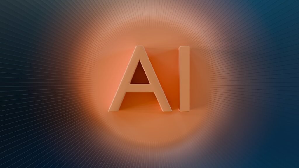 Photo AI in Renewals