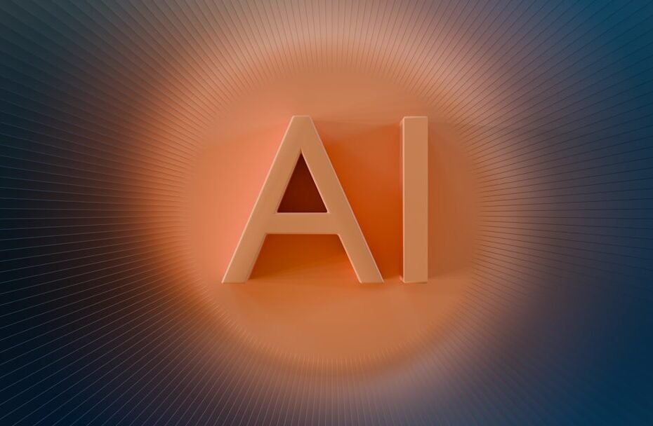 Photo AI in Renewals