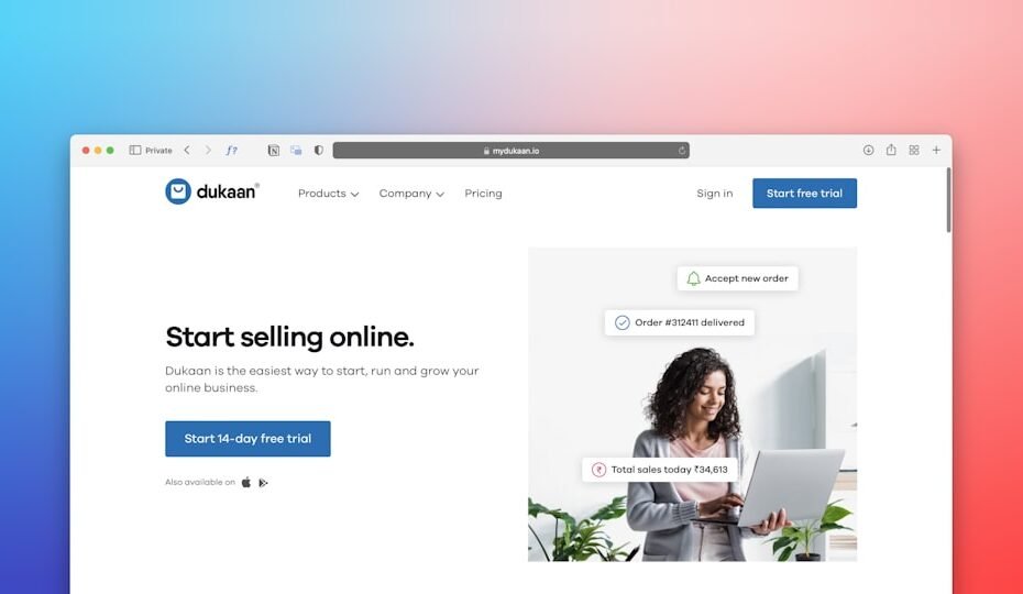 Photo Self-Service Billing Portal Co-Pilot