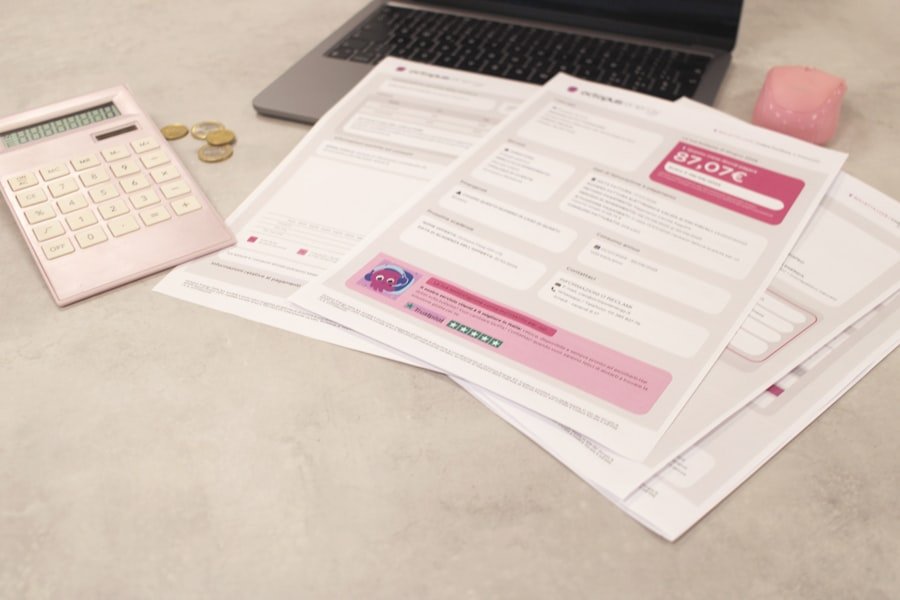 Photo Self-Service Billing Portal Co-Pilot