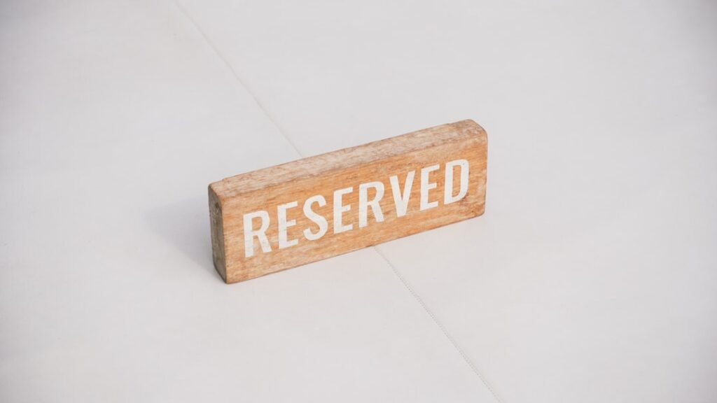 Photo renewal objection