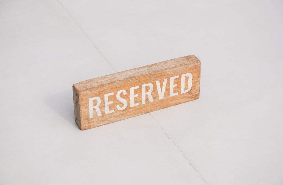 Photo renewal objection