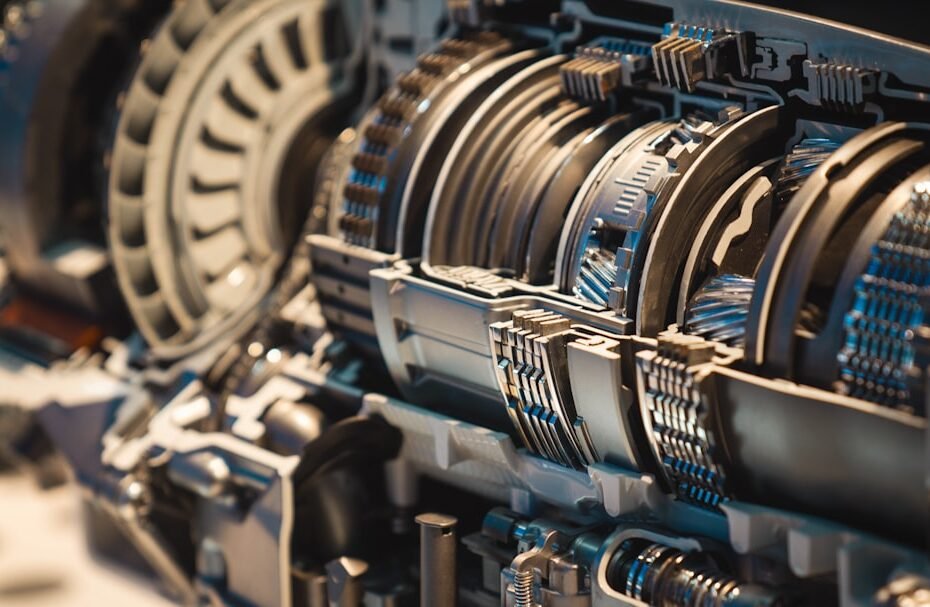 Photo Sales Engineering