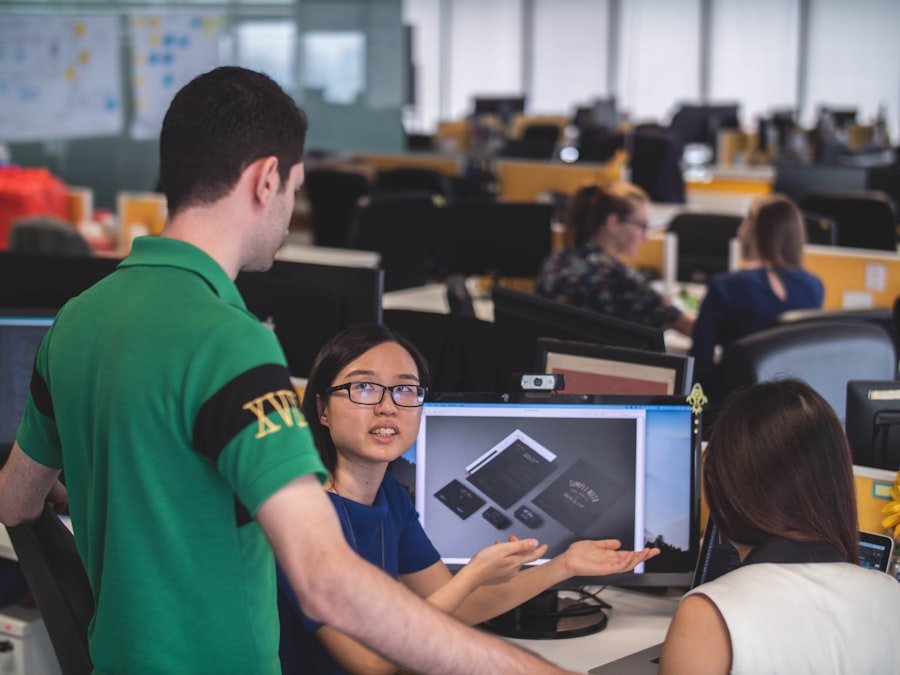 Photo Sales Engineering
