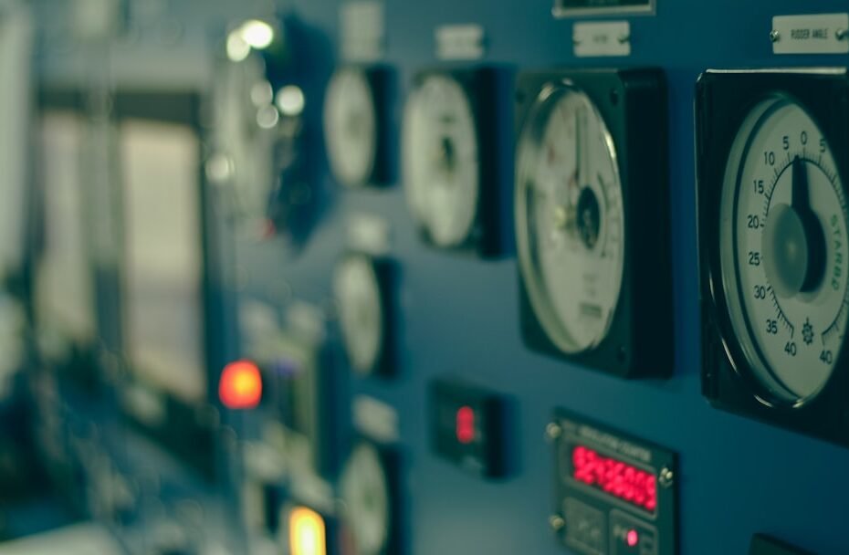 Photo Procurement Response Engine