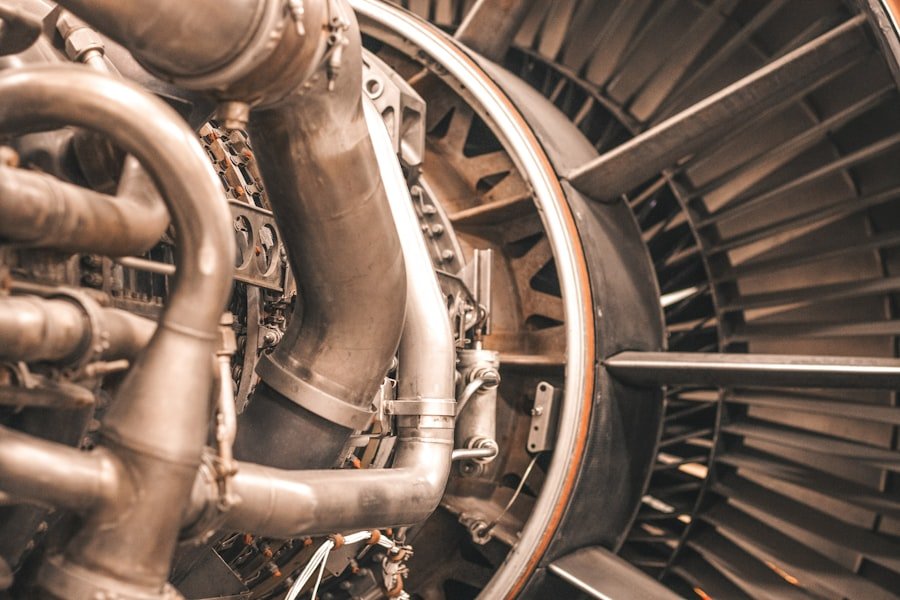Photo Procurement Response Engine