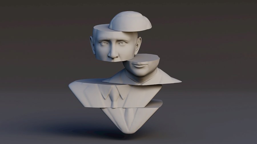 Photo Propensity Model