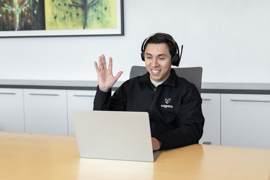 Photo AI in Customer Support