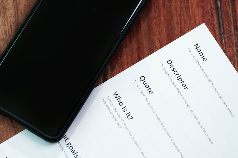 Photo Missing Purchase Orders