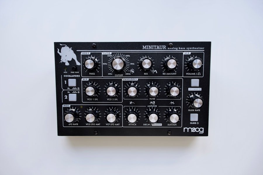 Photo Intent Data Synthesizer