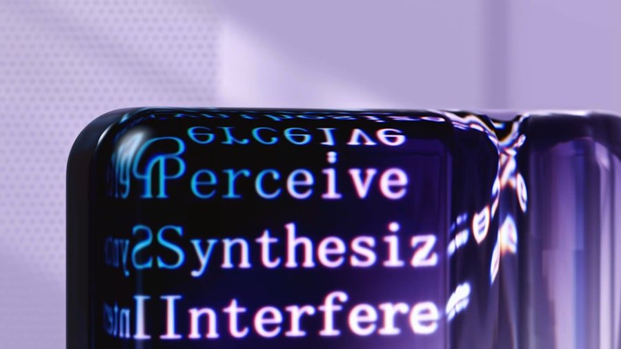 Photo AI Predictive Retry Logic