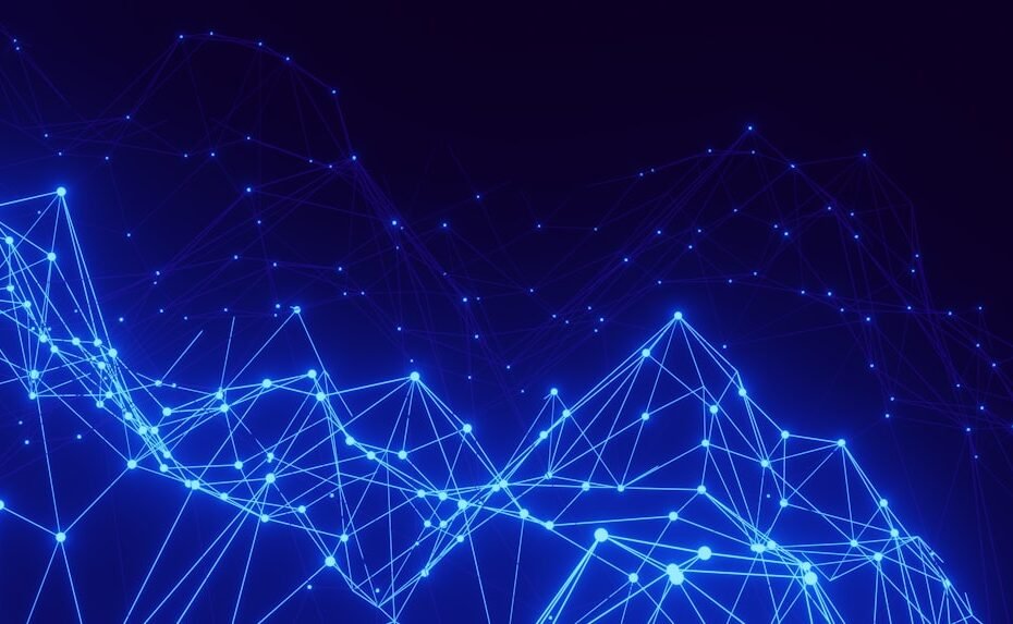 Photo Artificial Intelligence