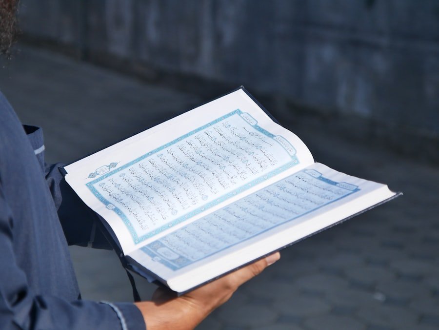 Photo SaaS Ledger