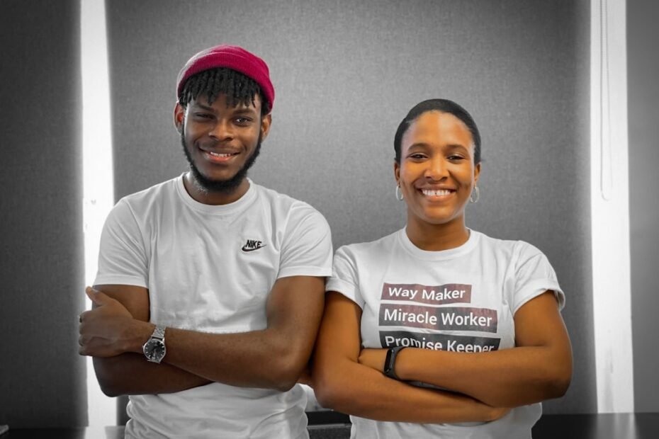Photo AI-Empowered Performance Coaches