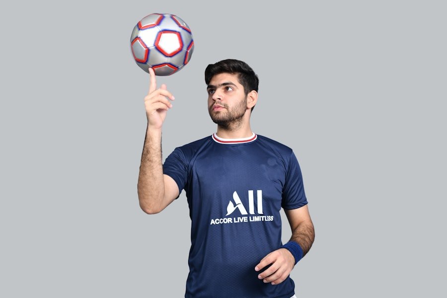 Photo AI-Empowered Performance Coaches