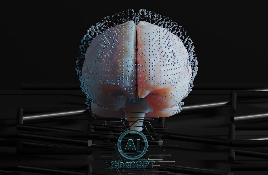 Photo AI-Driven API Exploration
