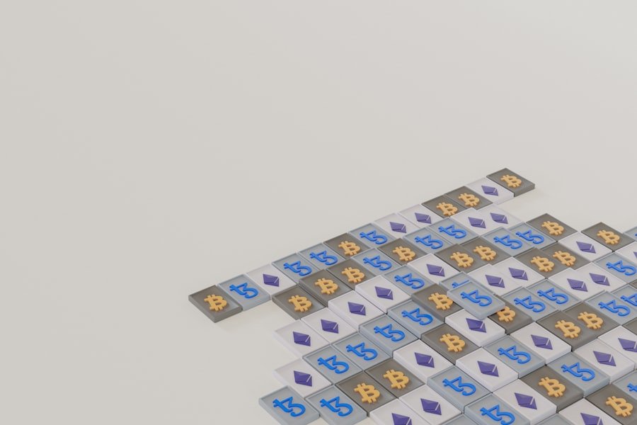 Photo Compensation Matrix