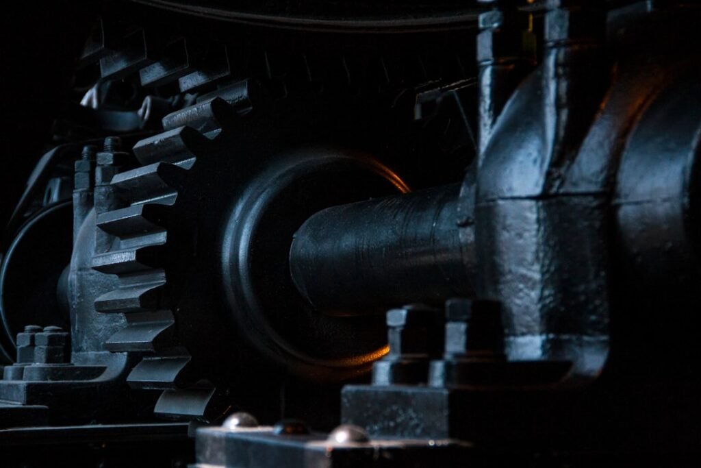 Photo AI-Driven Value Engineering