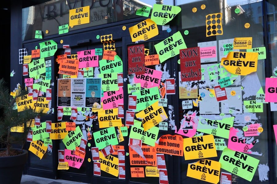 Photo AI-Driven Ticket Clustering