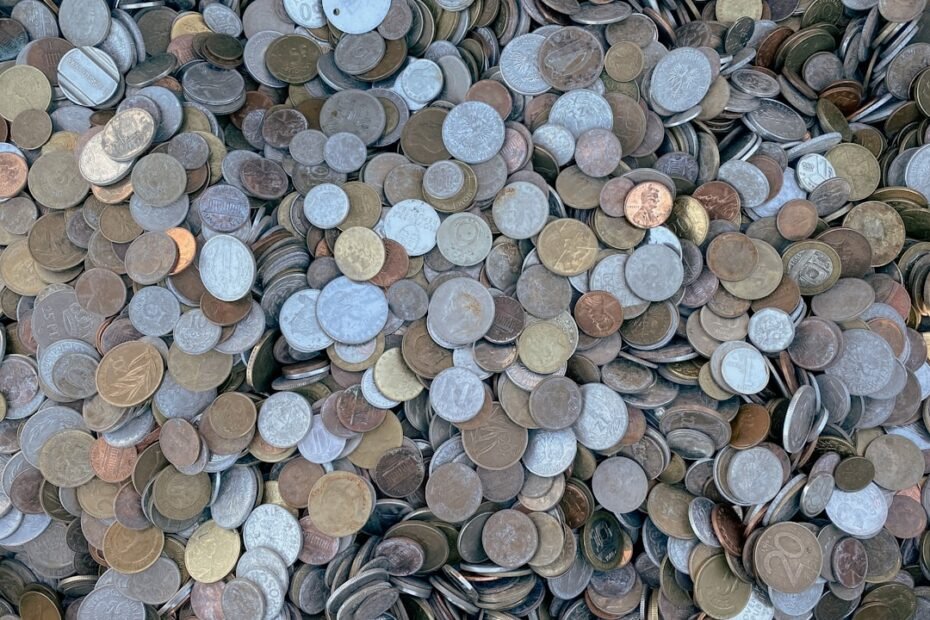 Photo Cash Conversion Cycle