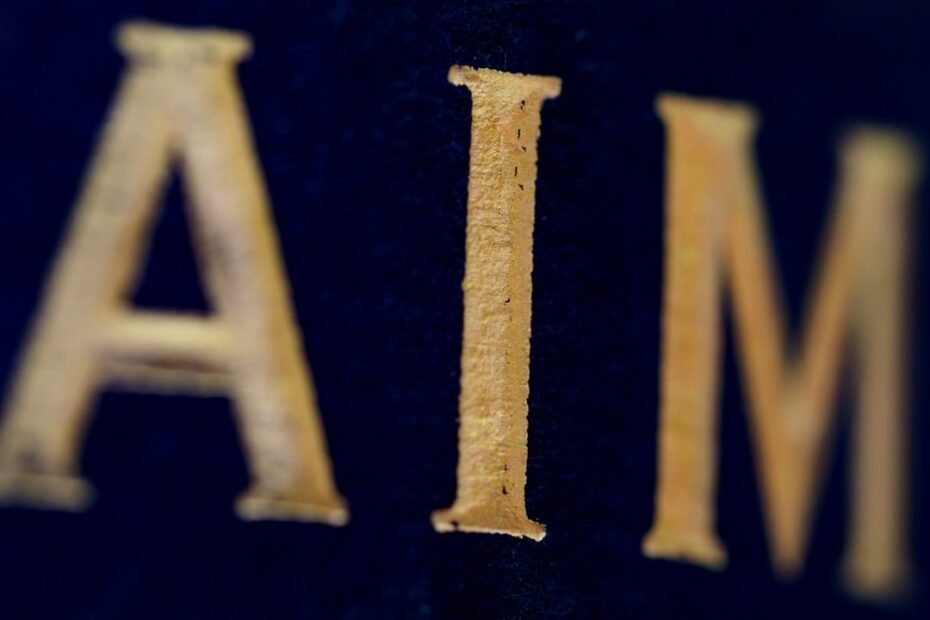 Photo AI in Accounts Receivable
