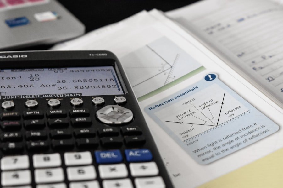 Photo AI-Guided Sizing Calculators