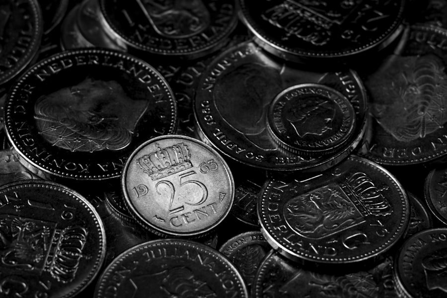 Photo Cash Conversion Cycle