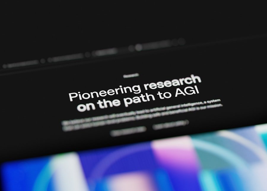Photo AI-Powered Roleplay