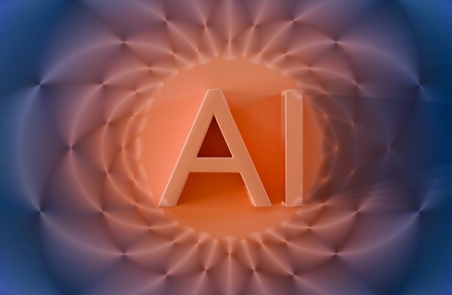 Photo AI in Sales Enablement