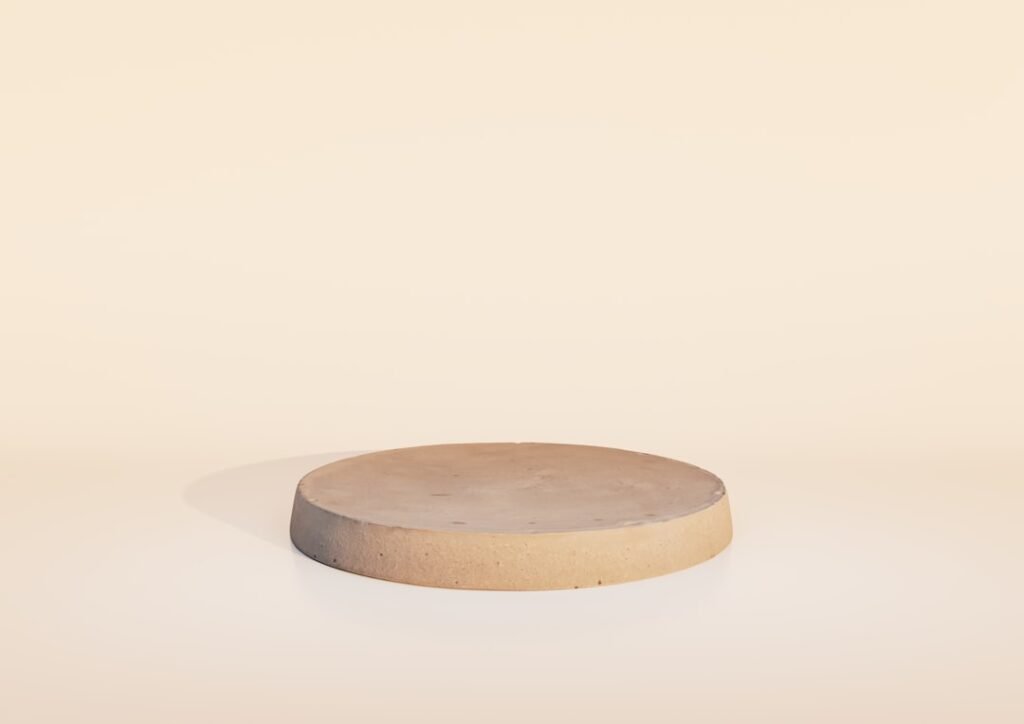 Photo Loop in Product