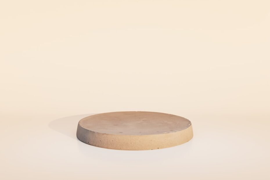 Photo Loop in Product