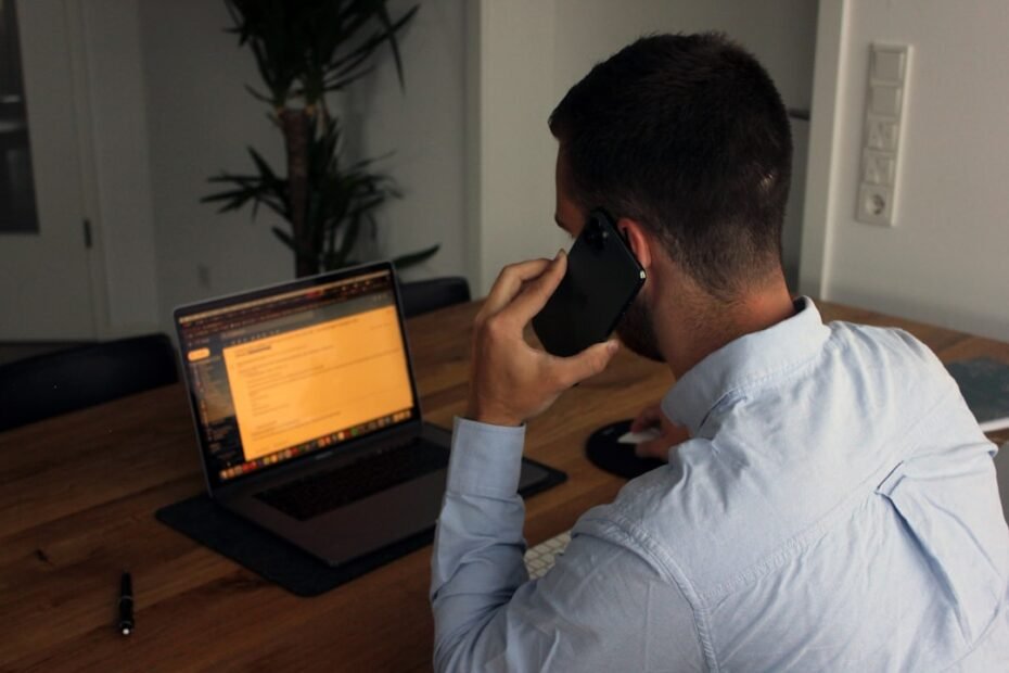 Photo Discovery Call Auditor