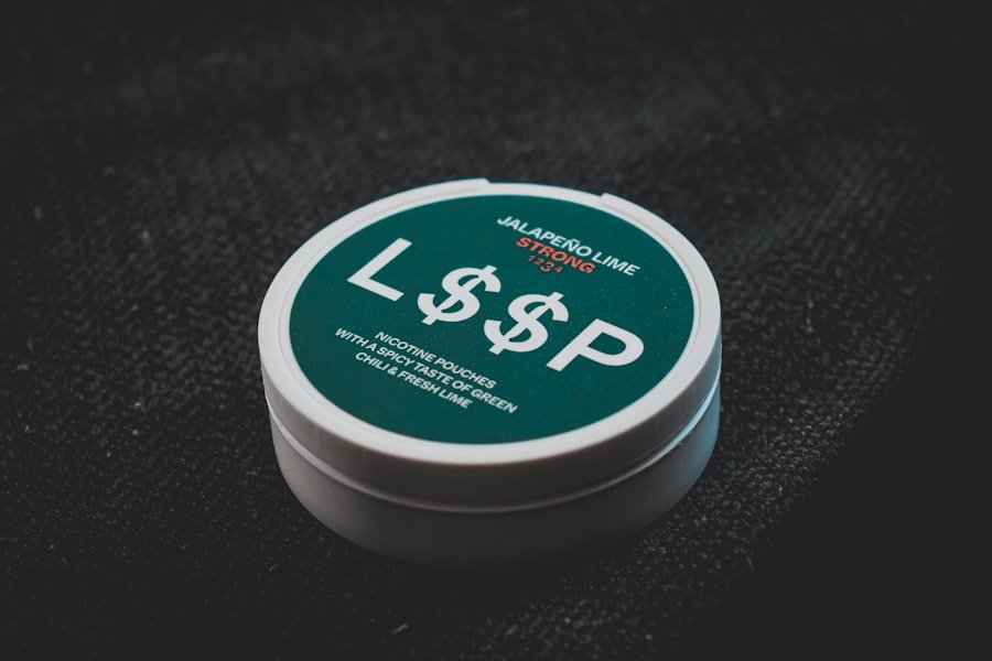 Photo Loop in Product