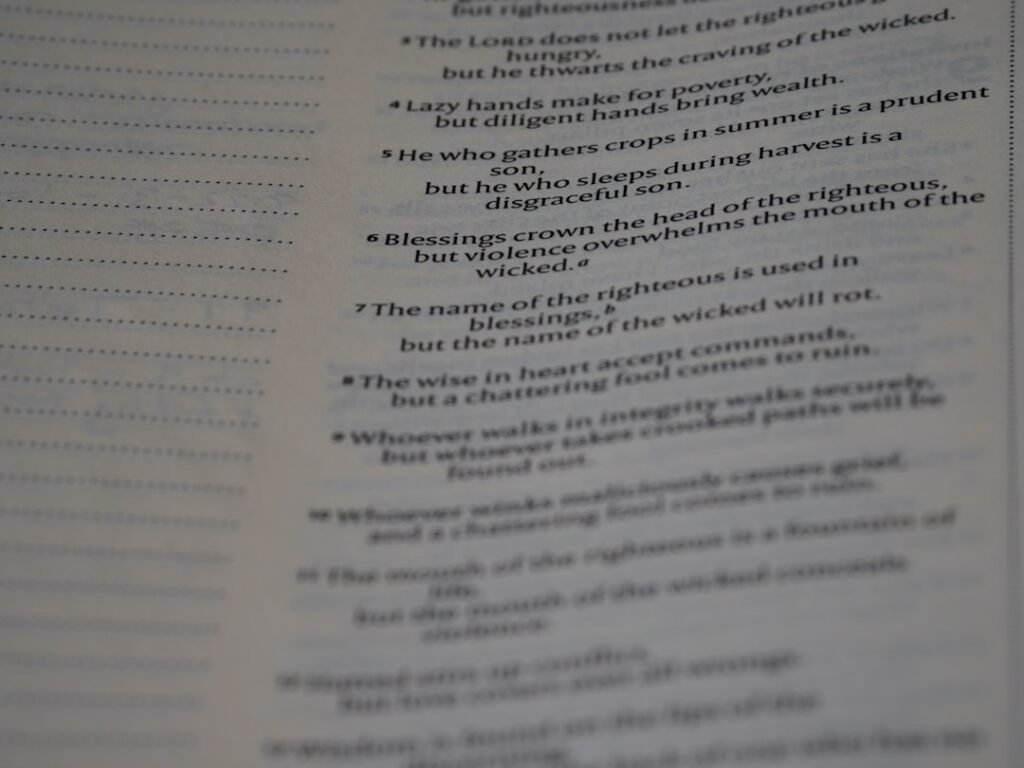 Photo Corporate Restructuring Playbook