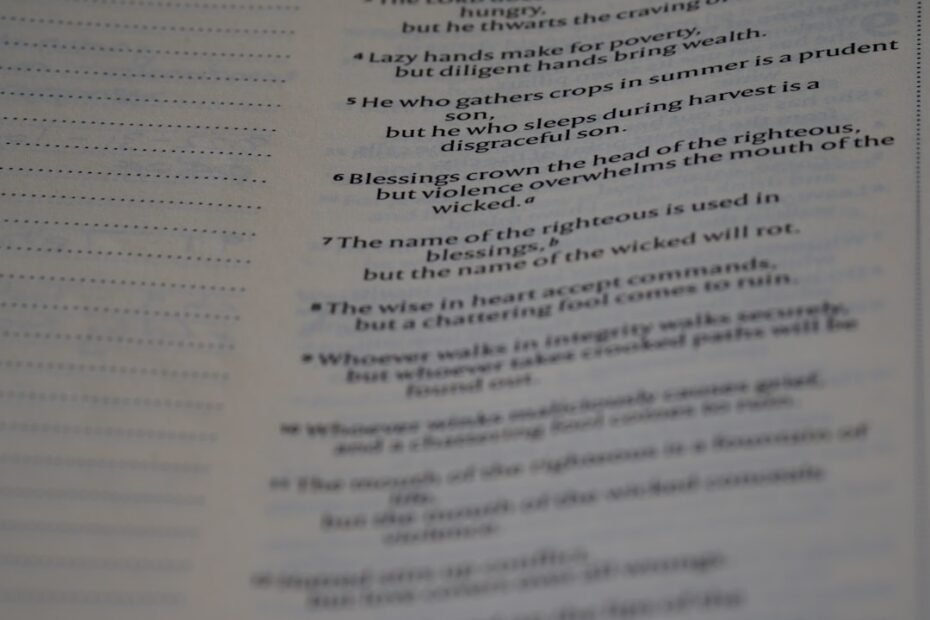 Photo Corporate Restructuring Playbook