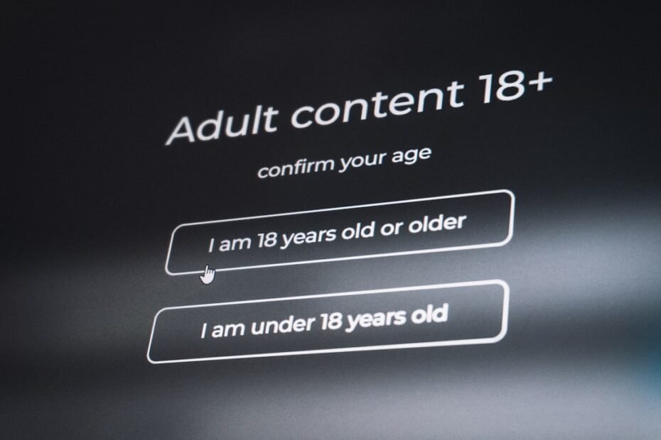 Photo Content Personalization