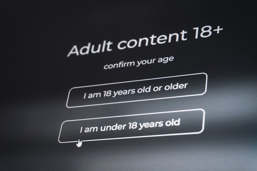 Photo Content Personalization