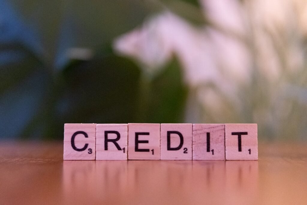 Photo Credit Risk Assessment