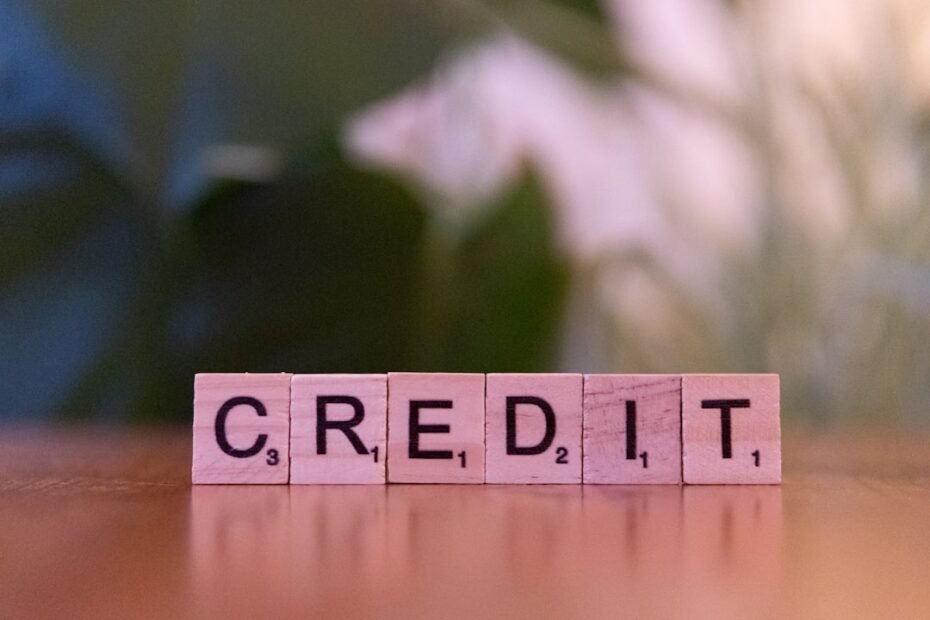 Photo Credit Risk Assessment