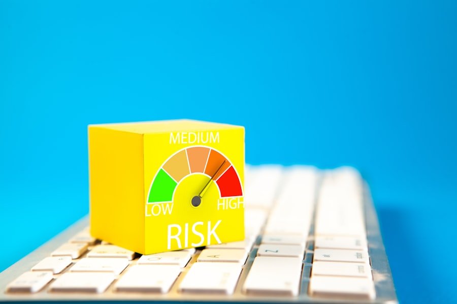 Photo Credit Risk Assessment