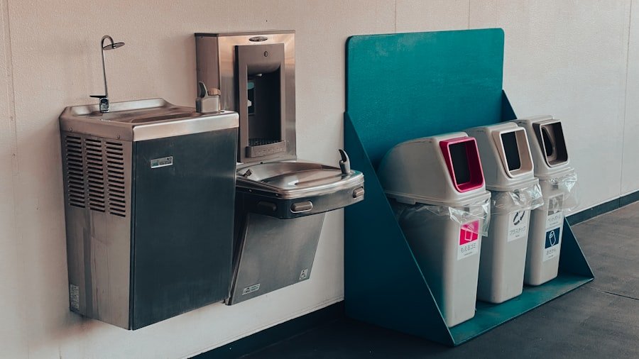 Photo Automated CRM Hygiene
