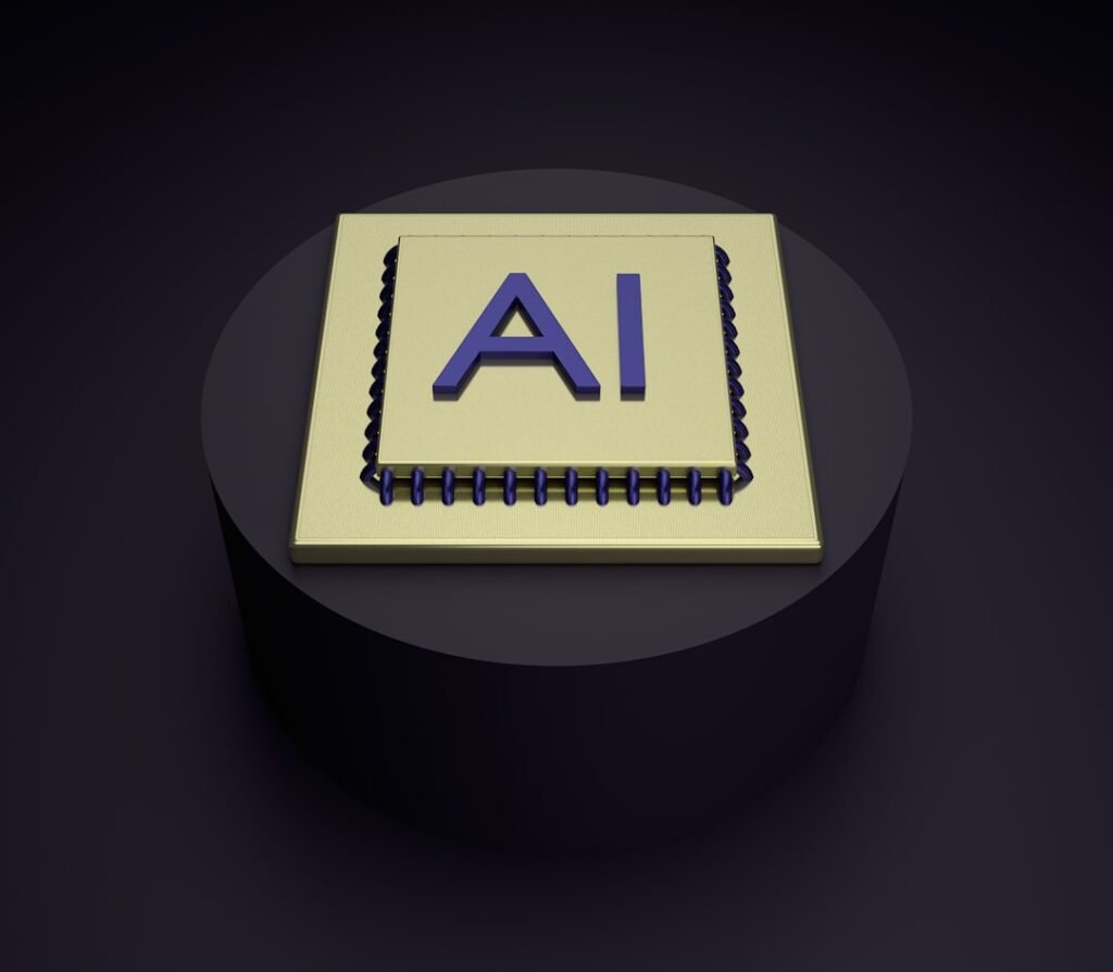 Photo AI in Sales Engineering