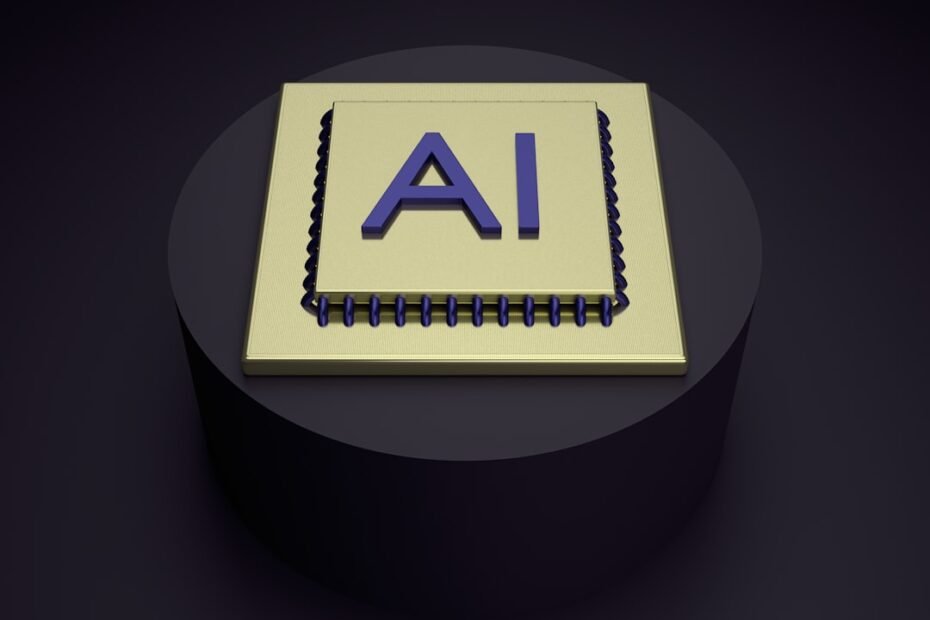 Photo AI in Sales Engineering