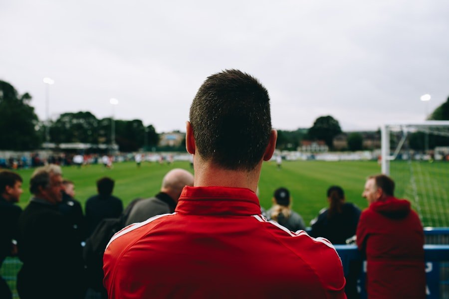 Photo Automated Pitch Coach