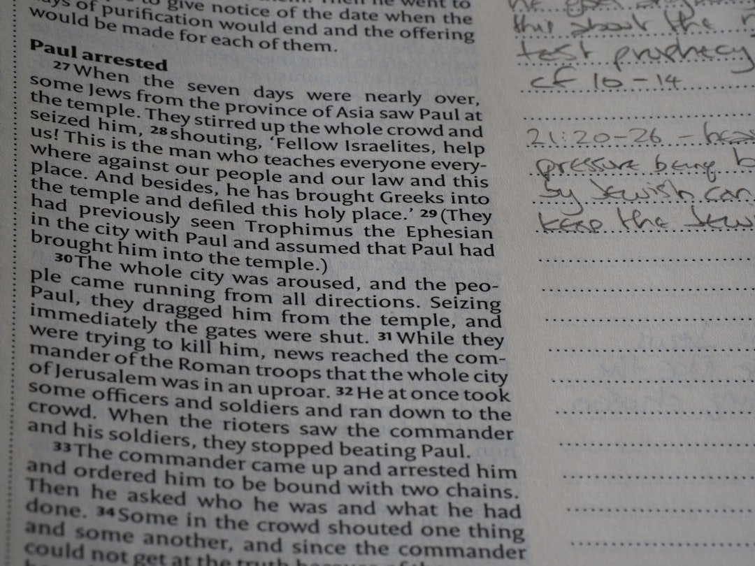 image-35