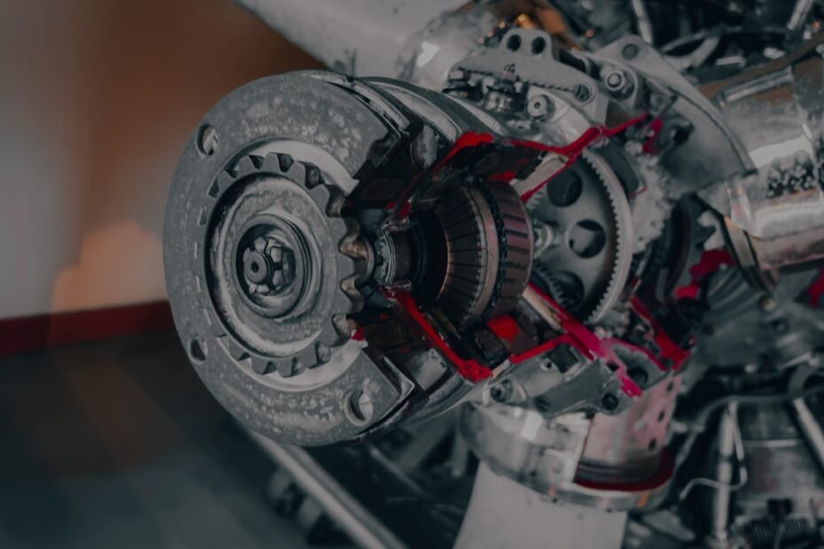 Photo Onboarding Engine